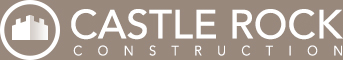 Castlerock